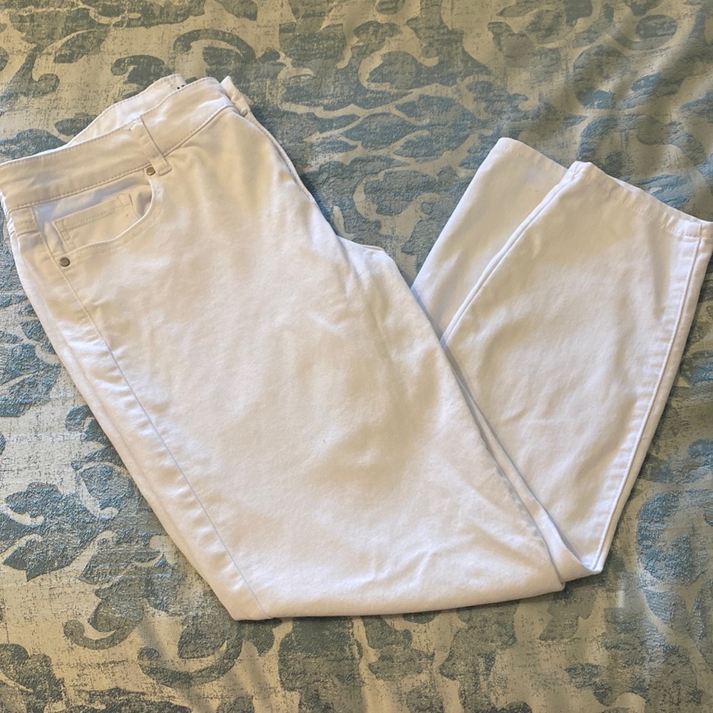 Artisan NY crop